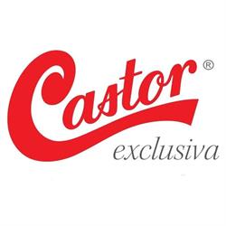 Exclusiva Castor