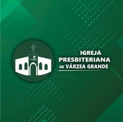 Igreja Presbiteriana De Varzea Grande