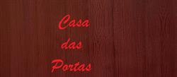 Casa Das Portas