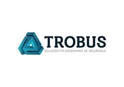 Trobus Solucoes Em Engenharia De Seguranca