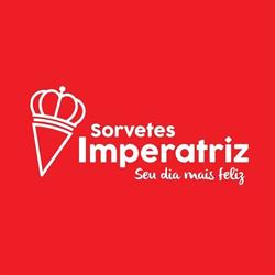 Sorvetes Imperatriz