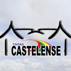 Tintas Castelense