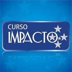 Curso Impacto
