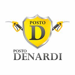 Posto Denardi