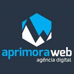 Aprimora Web - Agencia De Marketing Digital