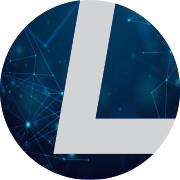 Lcn Informatica