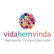 Clínica Vida Bem Vinda
