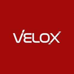 Velox Contact Center Ltda