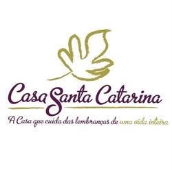 Casa Santa Catarina