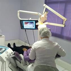 Seu Sorriso - Odontologia Ltda