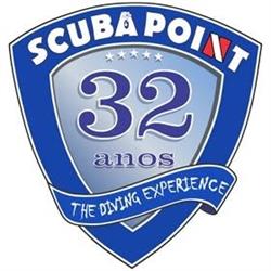 Scuba Point Travel