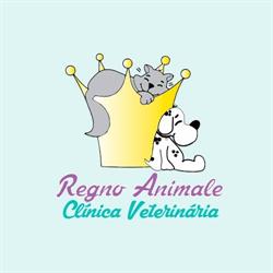 Regno Animale