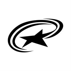 Star Motors