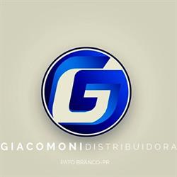 Giacomoni Distribuidora