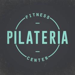 Pilateria Fitness Center