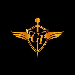 G1 Contabilidade