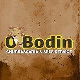 O Bodin