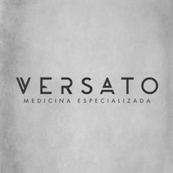 Clinica Versato