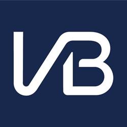 Value Bridge Consultoria E Participacoes Ltda.