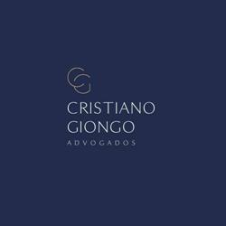 Cristiano Giongo Advogados