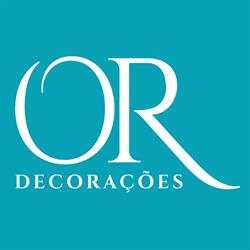OR Decorações