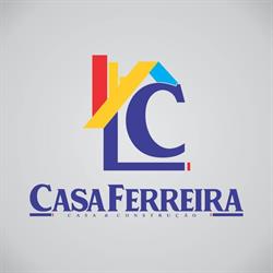 Casa Ferreira Material de Construção