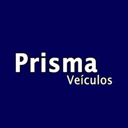 Prisma Veiculos