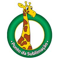 Ponto Da Sublimacao