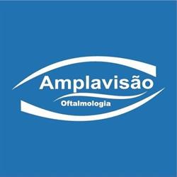 Amplavisao