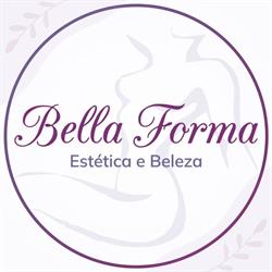 Bella Forma Estetica