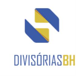 Bh Divisorias