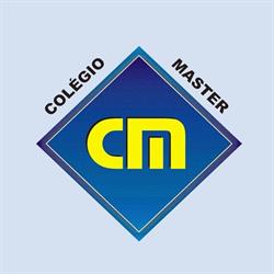 Colegio Master Varginha