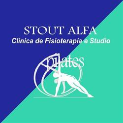 Stout Alfa Clinica De Fisioterapia