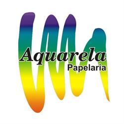 Aquarela