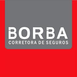 Borba Corretora De Seguros