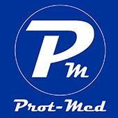Prot-Med Epi'S