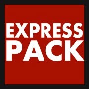 Express Pack Empresa De Motoboy Ltda - Me