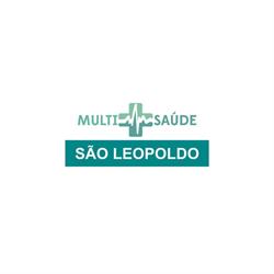 Multisaude