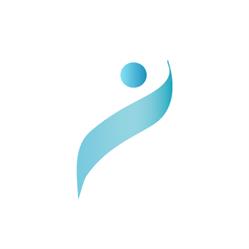 Clinica Spine Center Ltda