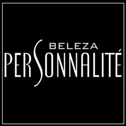 Beleza Personnalite