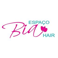 Espaco Bia Hair
