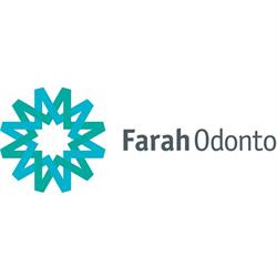Clinica De Odontologia Farah Eireli