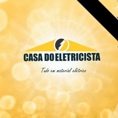 Casa Do Eletricista
