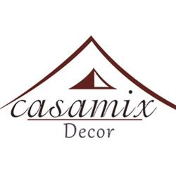 Casamix Decor