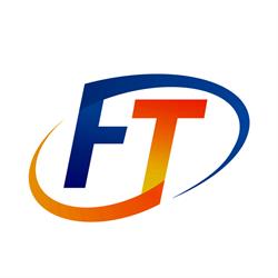 Falou Telecom