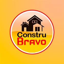 Construbravo Material De Construcao