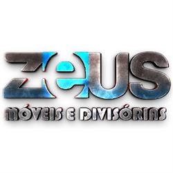 Zeus Moveis