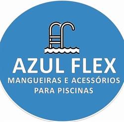 Azul Flex Comercio De Mangueiras Ltda