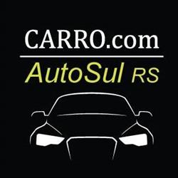 Autosul Rs