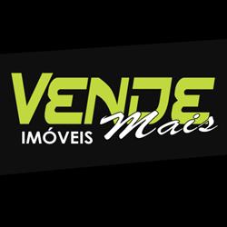 Vende Mais Imoveis